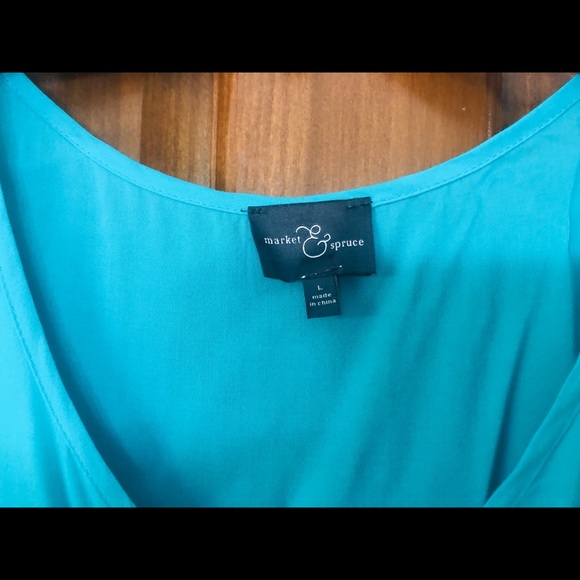 Soft shell - Picture 4 of 6